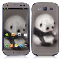 IdeaSkin三星三星I9300GalaxySIII68