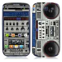 IdeaSkin三星三星I9300GalaxySIII73