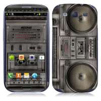 IdeaSkin三星三星I9300GalaxySIII74