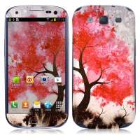 IdeaSkin三星三星I9300GalaxySIII78