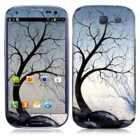 IdeaSkin三星三星I9300GalaxySIII79