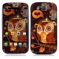 IdeaSkin三星三星I9300GalaxySIII82