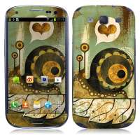 IdeaSkin三星三星I9300GalaxySIII84