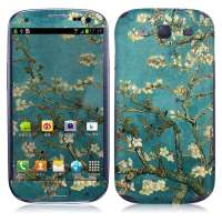 IdeaSkin三星三星I9300GalaxySIII85