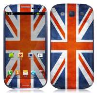 IdeaSkin三星三星I9300GalaxySIII88