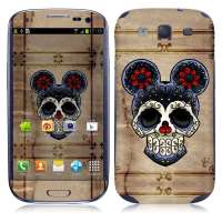 IdeaSkin三星三星I9300GalaxySIII91