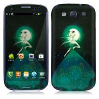 IdeaSkin三星三星I9300GalaxySIII94
