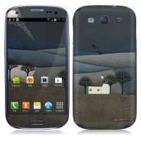 IdeaSkin三星三星I9300GalaxySIII97