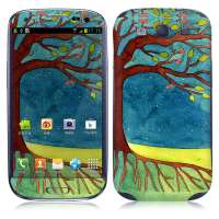 IdeaSkin三星三星I9300GalaxySIII100