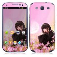 IdeaSkin三星三星I9300GalaxySIII101