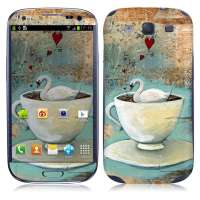 IdeaSkin三星三星I9300GalaxySIII103