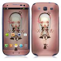IdeaSkin三星三星I9300GalaxySIII106