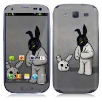 IdeaSkin三星三星I9300GalaxySIII108