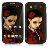 IdeaSkin三星三星I9300GalaxySIII113