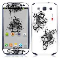 IdeaSkin三星三星I9300GalaxySIII115