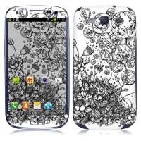 IdeaSkin三星三星I9300GalaxySIII118