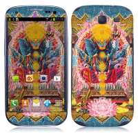 IdeaSkin三星三星I9300GalaxySIII119