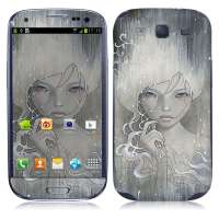 IdeaSkin三星三星I9300GalaxySIII122