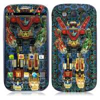 IdeaSkin三星三星I9300GalaxySIII125