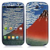 IdeaSkin三星三星I9300GalaxySIII127