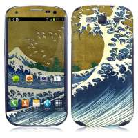 IdeaSkin三星三星I9300GalaxySIII128