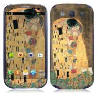 IdeaSkin三星三星I9300GalaxySIII129