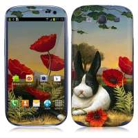 IdeaSkin三星三星I9300GalaxySIII131