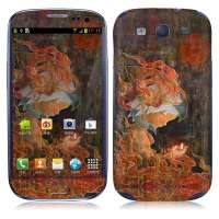 IdeaSkin三星三星I9300GalaxySIII139