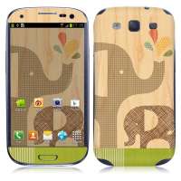 IdeaSkin三星三星I9300GalaxySIII144