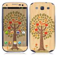 IdeaSkin三星三星I9300GalaxySIII145