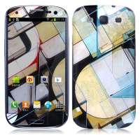IdeaSkin三星三星I9300GalaxySIII147