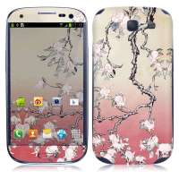 IdeaSkin三星三星I9300GalaxySIII150