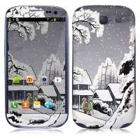 IdeaSkin三星三星I9300GalaxySIII151