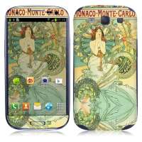 IdeaSkin三星三星I9300GalaxySIII153