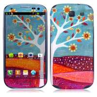 IdeaSkin三星三星I9300GalaxySIII156