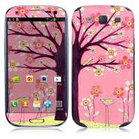 IdeaSkin三星三星I9300GalaxySIII159