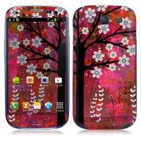 IdeaSkin三星三星I9300GalaxySIII160