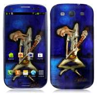 IdeaSkin三星三星I9300GalaxySIII162