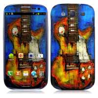 IdeaSkin三星三星I9300GalaxySIII165