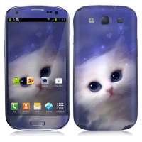 IdeaSkin三星三星I9300GalaxySIII167