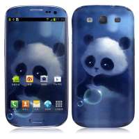 IdeaSkin三星三星I9300GalaxySIII170