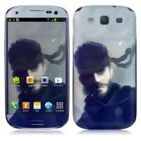 IdeaSkin三星三星I9300GalaxySIII171