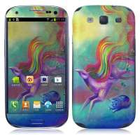IdeaSkin三星三星I9300GalaxySIII173