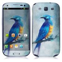 IdeaSkin三星三星I9300GalaxySIII174