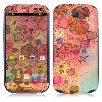 IdeaSkin三星三星I9300GalaxySIII177