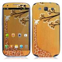 IdeaSkin三星三星I9300GalaxySIII180