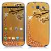 IdeaSkin三星三星I9300GalaxySIII180