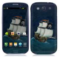 IdeaSkin三星三星I9300GalaxySIII184