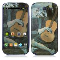 IdeaSkin三星三星I9300GalaxySIII185