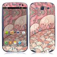 IdeaSkin三星三星I9300GalaxySIII187